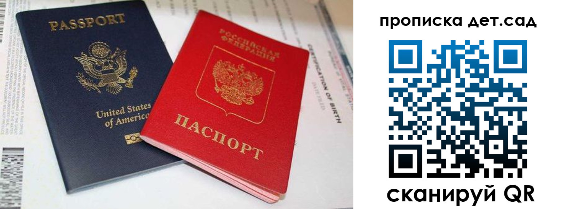 прописка поиск в Новгородской области
